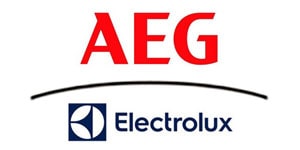 Centraliseren Percentage Distributie File:Aeg-electrolux-logo.jpg - Wikimedia Commons