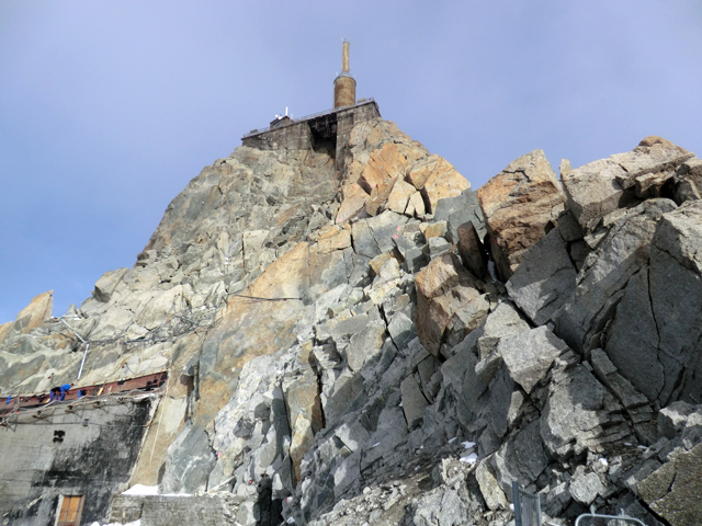 File:Aiguille du midi - panoramio.jpg