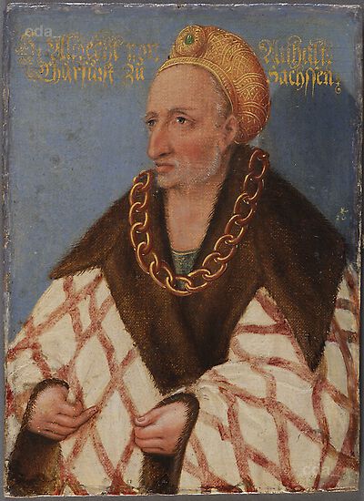 File:Albrecht I Herzog von Sachsen.jpg