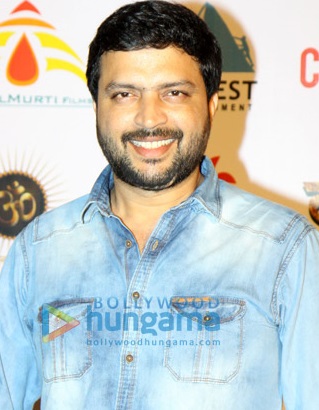 File:Ankush Choudhary at Music Launch of Dagdi Chawl.jpg