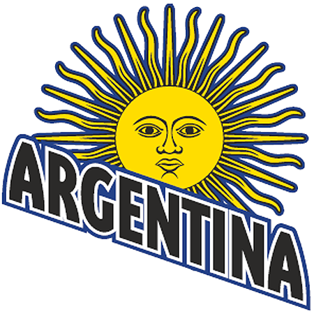 Argentina women's national field hockey team - Wikipedia