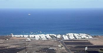 File:Arrieta, Lanzarote.jpg