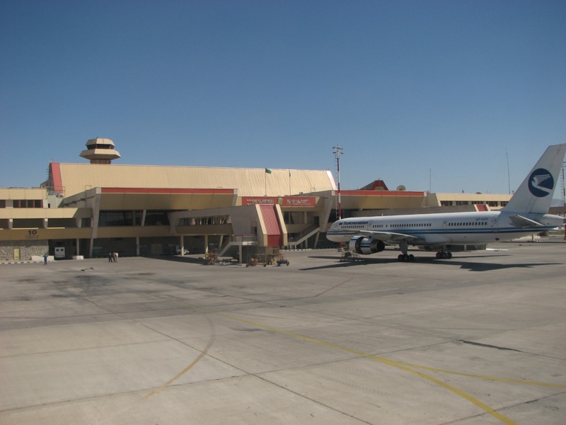 File:Ashgabat Airport (3202977543).jpg