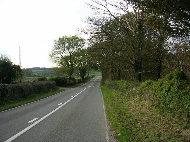 File:B5109 - geograph.org.uk - 73065.jpg