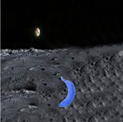 File:Crescent Moon.png - Wikimedia Commons