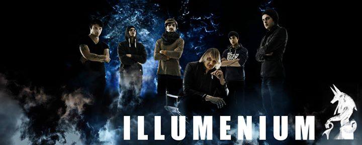 Bandpicture.Illumenium.jpg