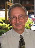 <span class="mw-page-title-main">Bernard H. Bressler</span> Canadian biophysicist