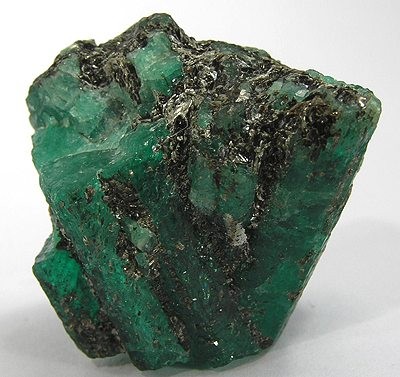 File:Beryl-166739.jpg