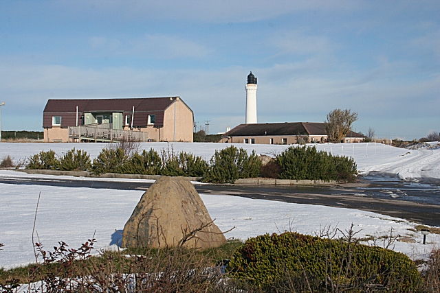 File:Beside the Golf Centre - geograph.org.uk - 1719191.jpg