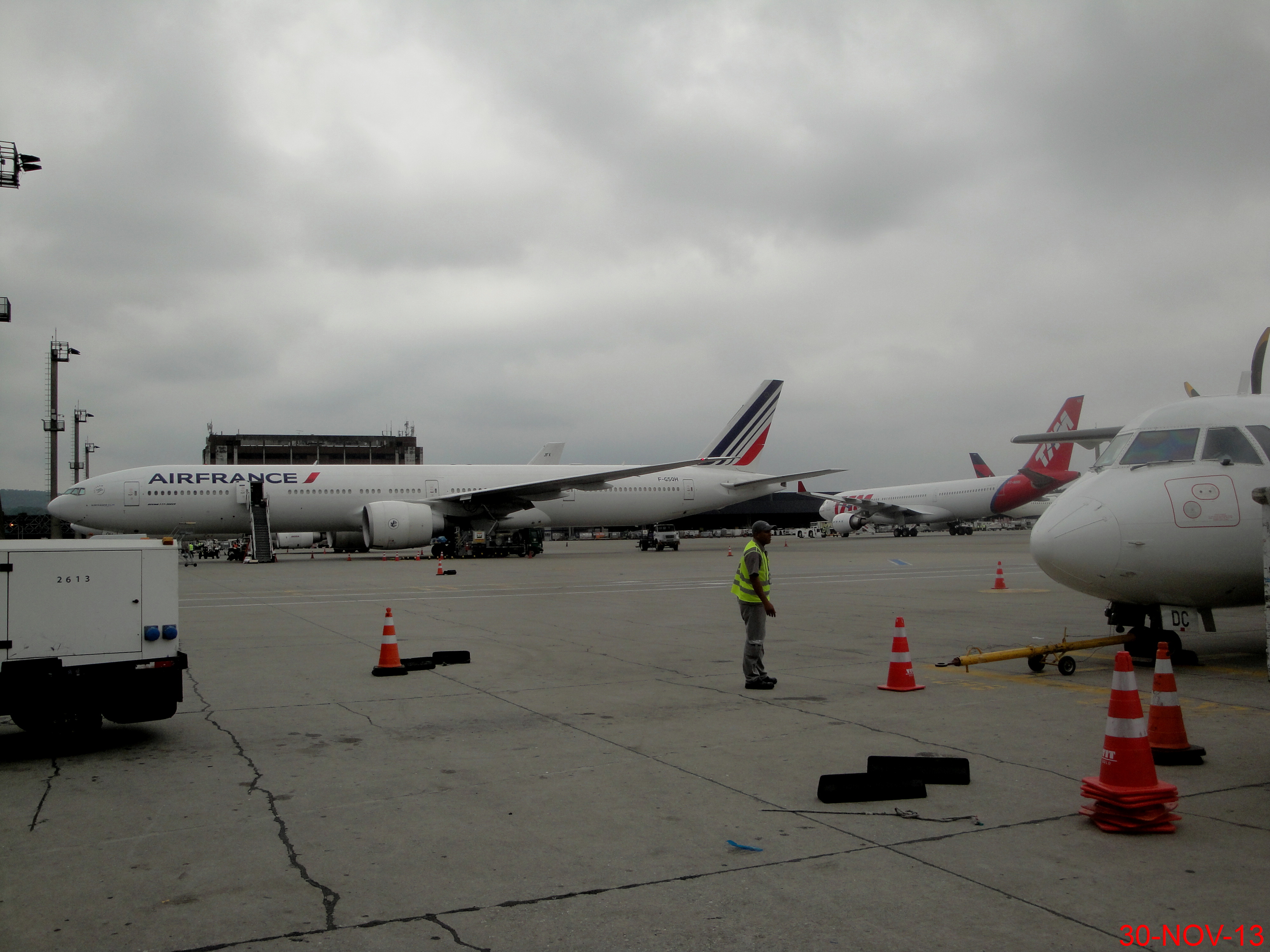 File:Air France Boeing 777-300ER.jpg - Wikipedia