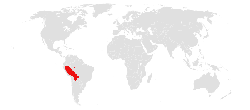 File:Bolivian squirrel habitat map.png