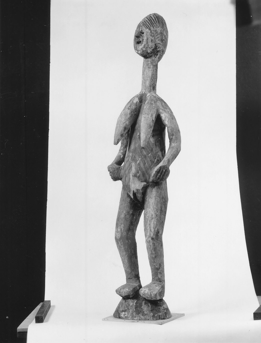 Brooklyn Museum 76.20.5 Figure of a Female.jpg