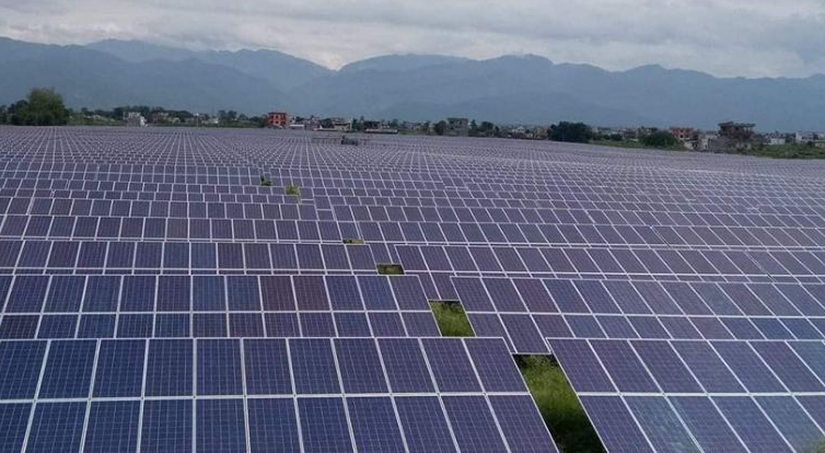File:Butwal Solar PV Project.png