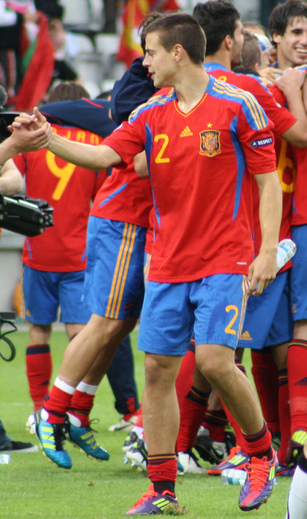 File:César Azpilicueta U21.jpg