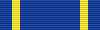 CAN Ontario Medal for Police Bravery ribbon.png