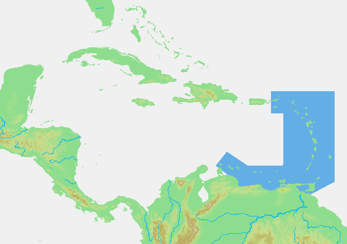 File:Caribbean - Lesser Antilles.PNG