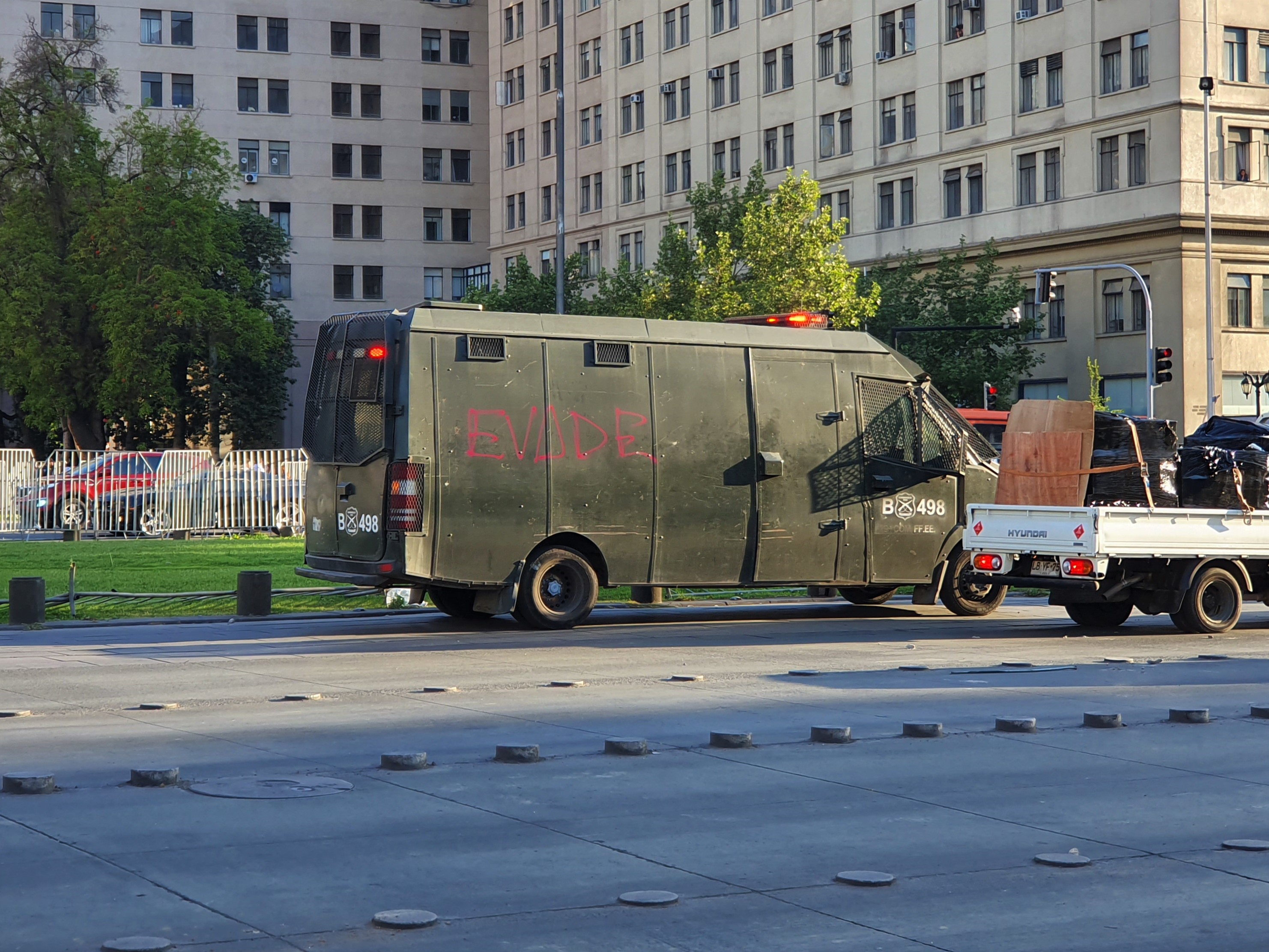 File:Evade, evade, evade.jpg - Wikimedia Commons