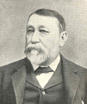 Charles Hawley.jpg