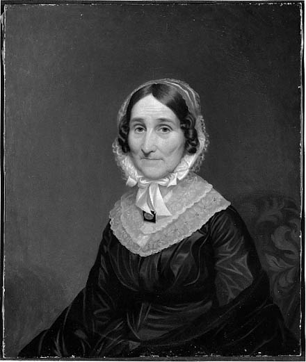 File:Chester Harding - Mrs. Jabez Ellis (Elizabeth Newell) - 48.507 - Museum of Fine Arts.jpg