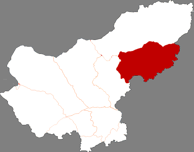 File:ChinaXilingolXiWuzhumuqinQi.png