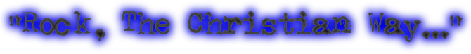 File:ChristianMan16logoPart2.png