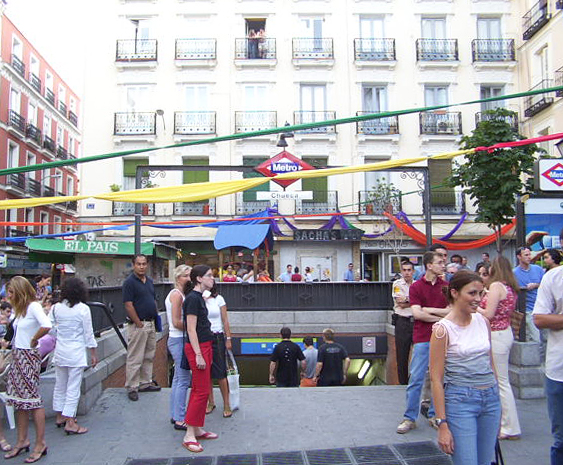 File:Chueca.jpg