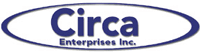 Circa Enterprises logo.png