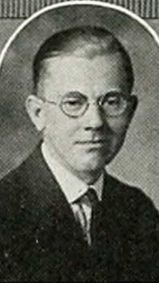 File:Clare Magee (Missouri Congressman), 1922.jpg