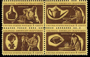 Colonial craftsman 1972 U.S. stamp.1.jpg