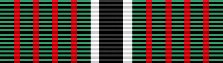 File:Combat Service Medal.JPG