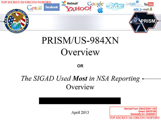 File:Cover slide of PRISM.jpg