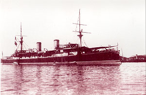 Cruceroesmeralda1896.jpg