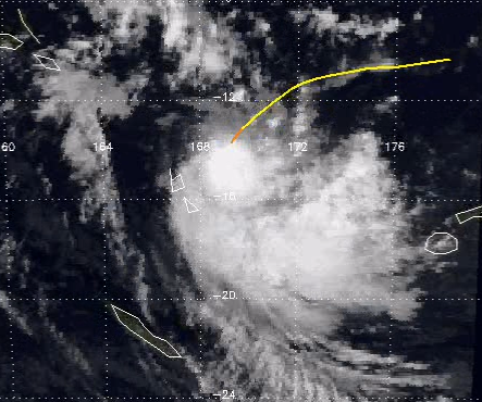 File:Cyclone Innis 1992.png