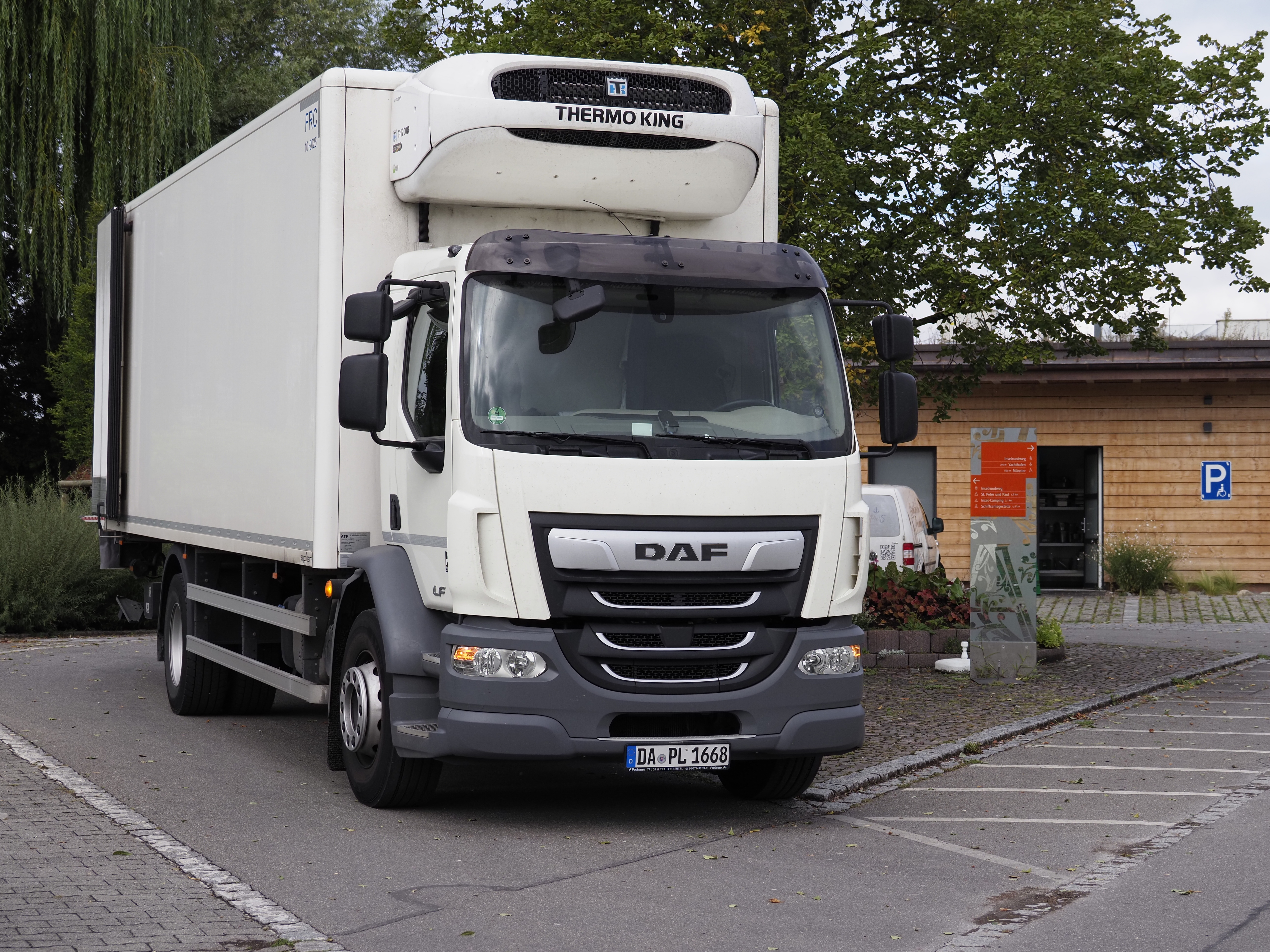 DAF Trucks - Wikipedia