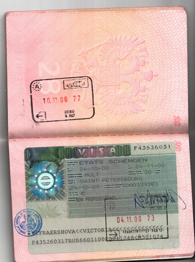 Срок действия visa. Виза шенген. Шенгенская виза в Исландию. Хорватия виза. Начало срока действия визы.