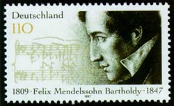 File:DPAG-1997-FelixMendelssohnBartholdy.jpg