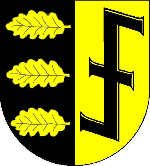 File:Dassendorf Wappen.png