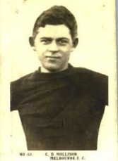 Derek Mollison 1922.jpg