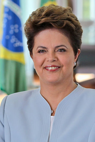 Com Brasil assumindo a presidência do G20, Ministério das Mulheres reforça  missão de desenvolvimento para mulheres — Ministério das Mulheres