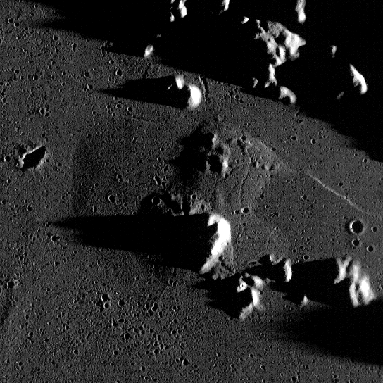 File:Domes in Sinus Iridum (LRO) 1.png