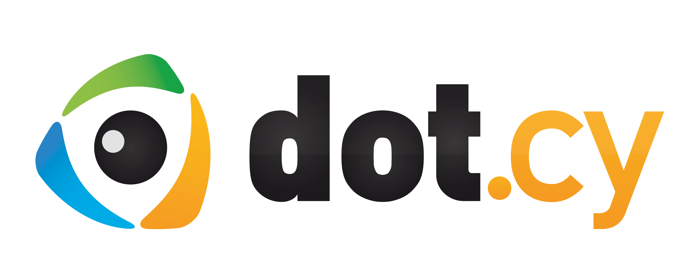 Dot logo. 365 Логотип. Dot logo PNG. Dots k logo.