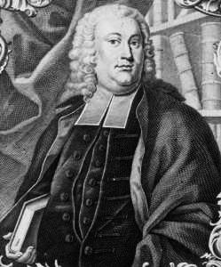 File:Dr. German August Ellrodt (1709-1760).jpg