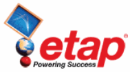 ETAP Electrical Engineering Software.gif