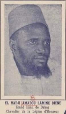 File:El Hadji Amadou Lamine Diene.jpg