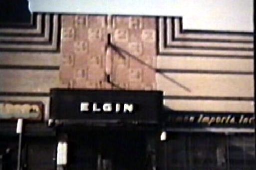 File:Elgin Theater NYC 2.jpg