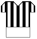 File:EquipamentJuventus.PNG