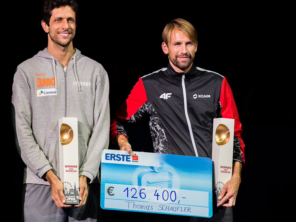 Erste Bank Open (ATP Vienna)