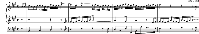 Extrait-BWV664.png