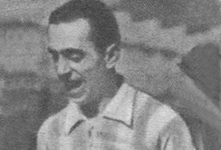 File:Fernando Paternoster Racing Club.jpg