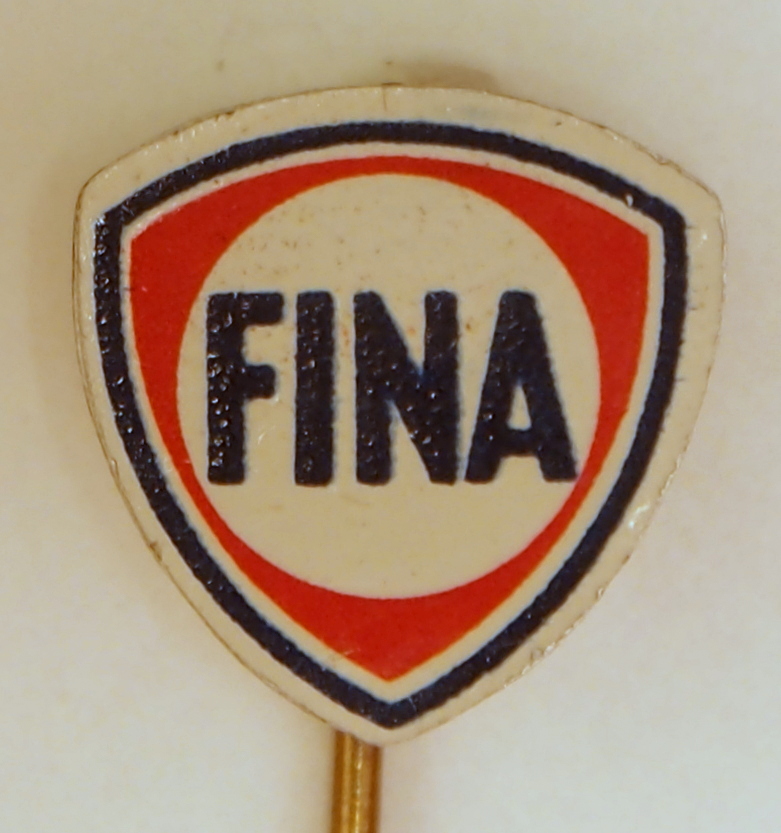 rammelaar Computerspelletjes spelen droog File:Fina, reclame speldje.JPG - Wikimedia Commons